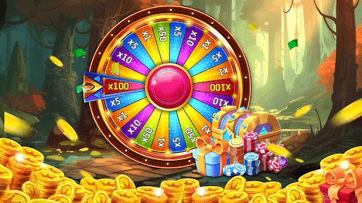پاکستان میں Crazy Slots Casino قانونی ہے۔