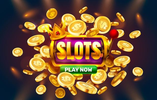 Crazy Slots Casino پاکستان ریئل منی گیمز